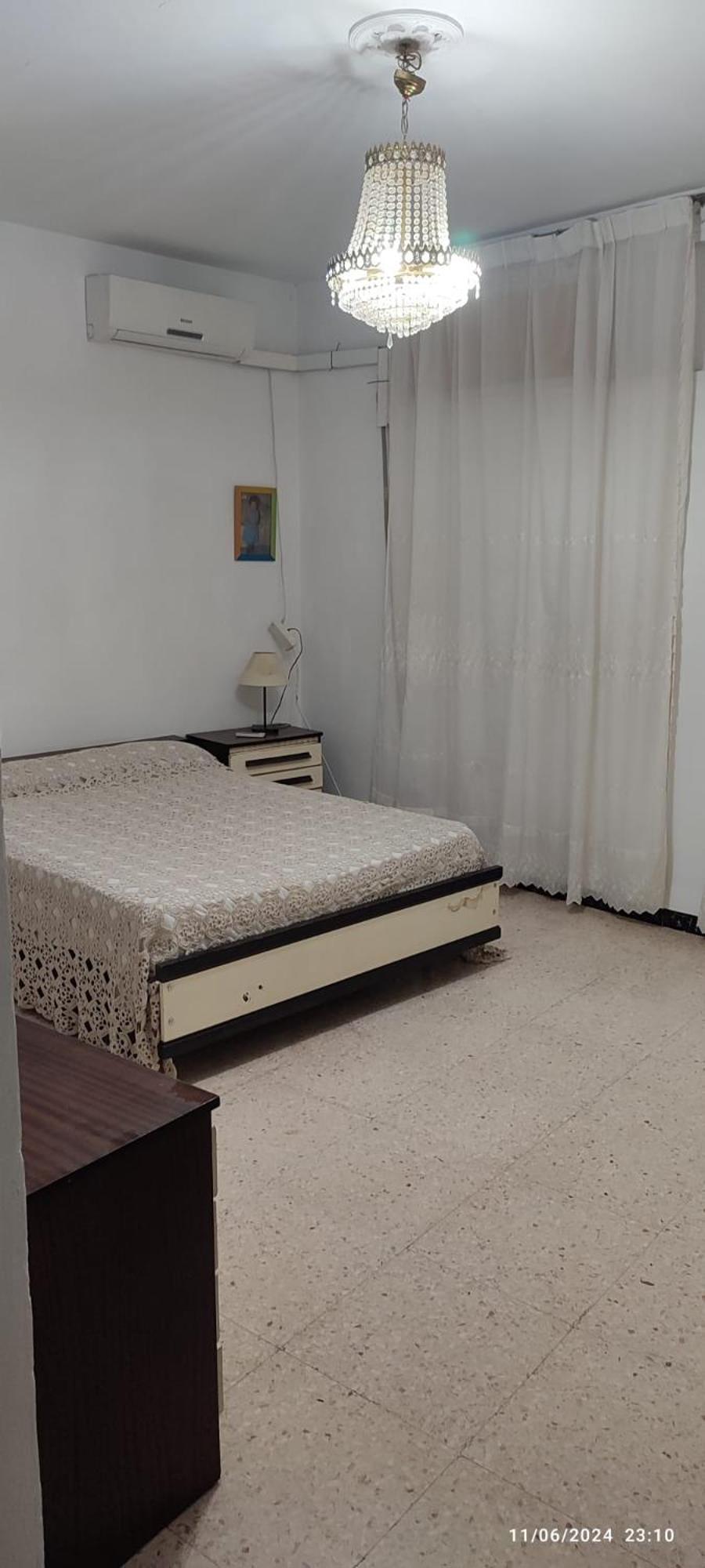 Casa Manuel Alquiler De Habitaciones En Casa Compartida كارمونا المظهر الخارجي الصورة
